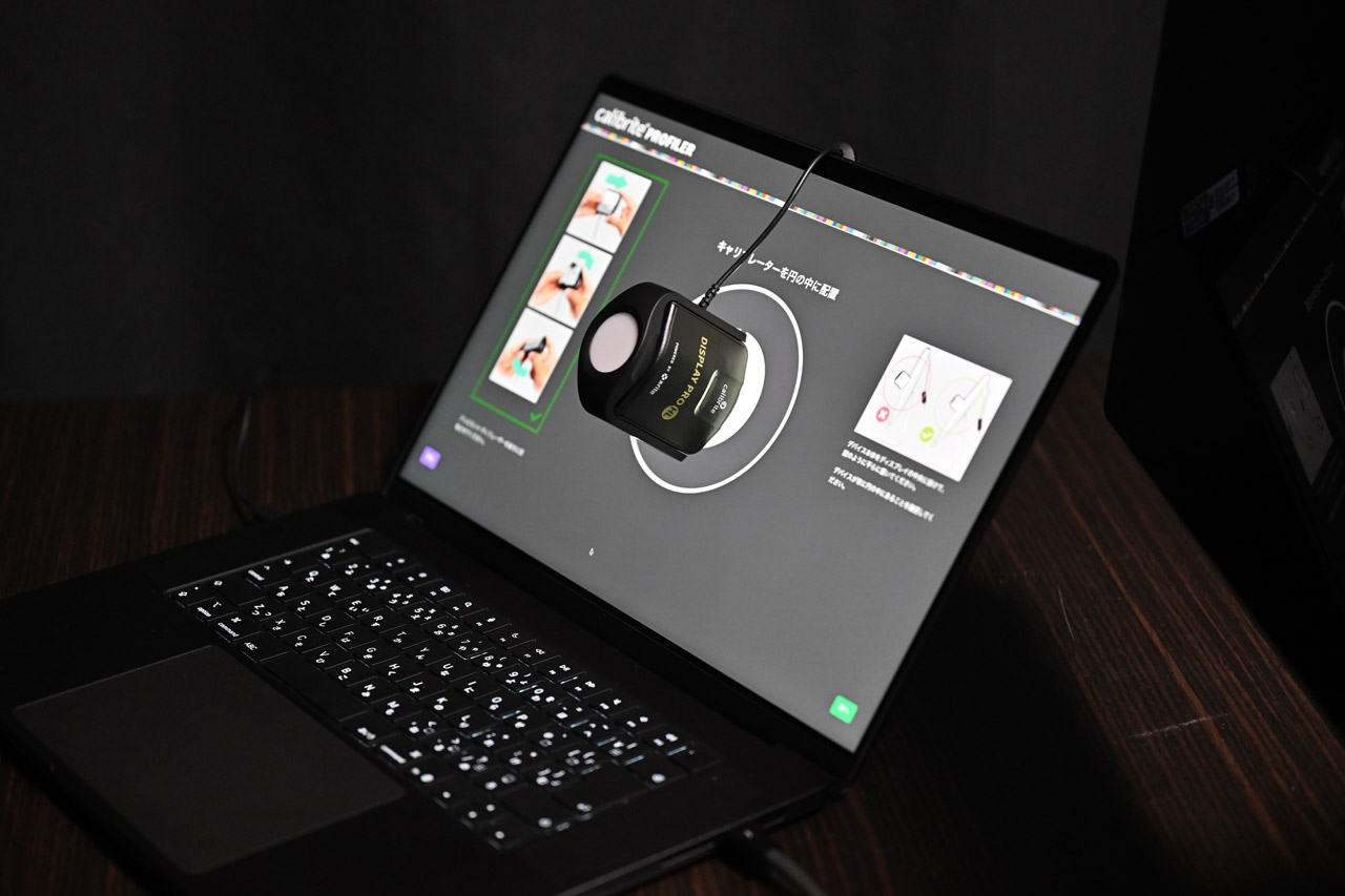 260401_Reviews_MacBookProM5MAX_25N7fINPhH