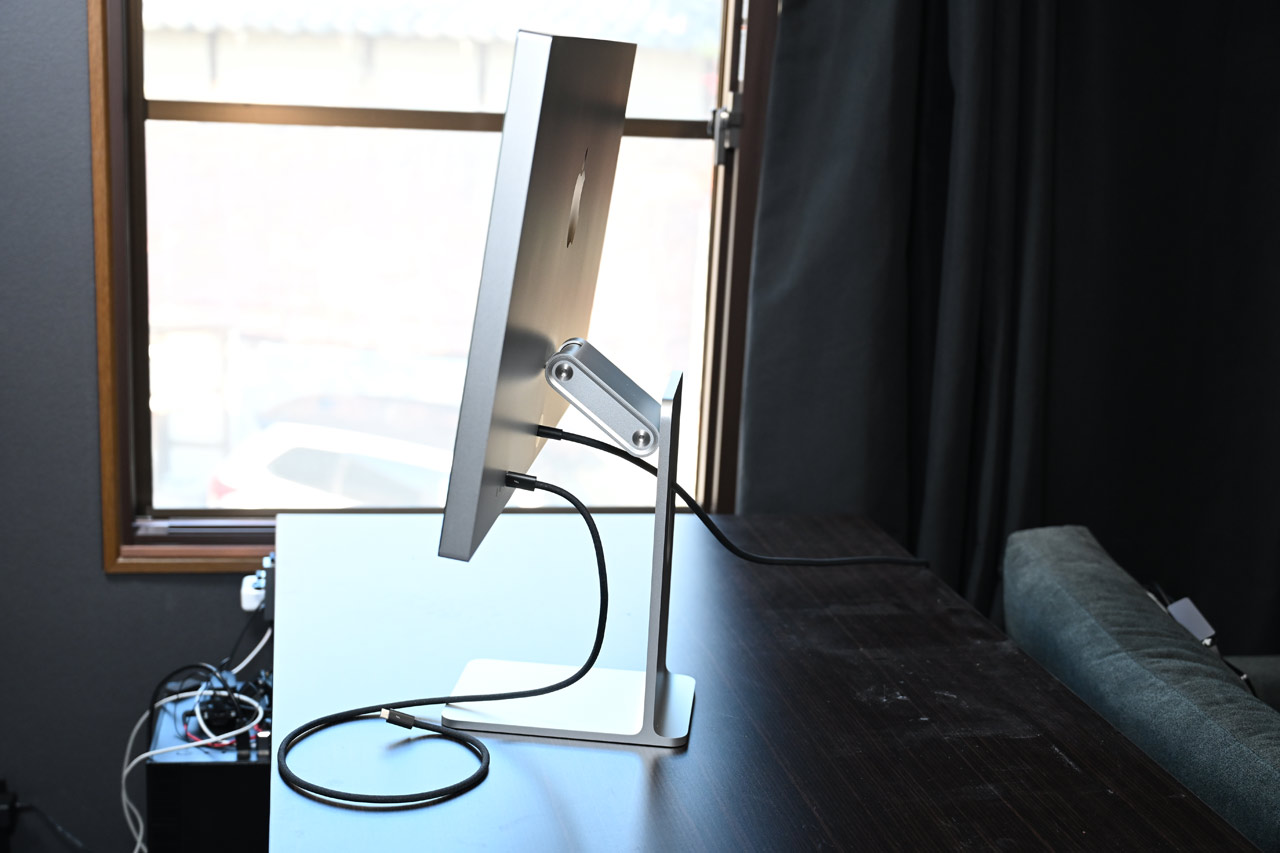 260401_Reviews_MacBookProM5MAX_30Sf6AvdLu