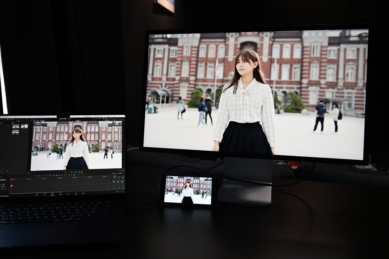 260401_Reviews_MacBookProM5MAX_33pufO4EC8