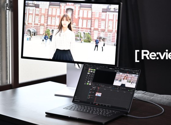 OnGoingReView&nbsp;/&nbsp;