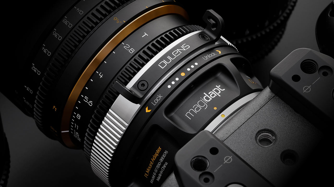 260403_APO-Cambrian-Prime_01IBlxNIgy