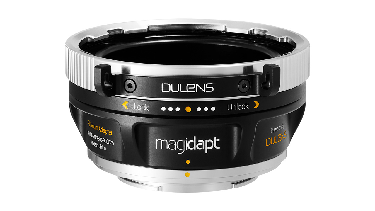 260403_APO-Cambrian-Prime_03SE2UskHV