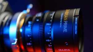 毒鏡 DULENS、PLマウント対応シネマレンズ「APO Cambrian Prime」とマウントアダプター「MAGIDAPT PL」を発売