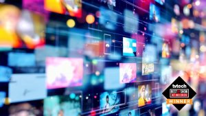 Avid、次世代プラットフォーム「Content Core」を商用開始。AI駆動のコネクテッド・インテリジェンス披露へ [NAB2026]