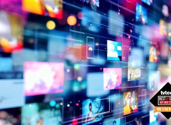 Avid、次世代プラットフォーム「Content Core」を商用開始。AI駆動のコネクテッド・インテリジェンス披露へ [NAB2026]