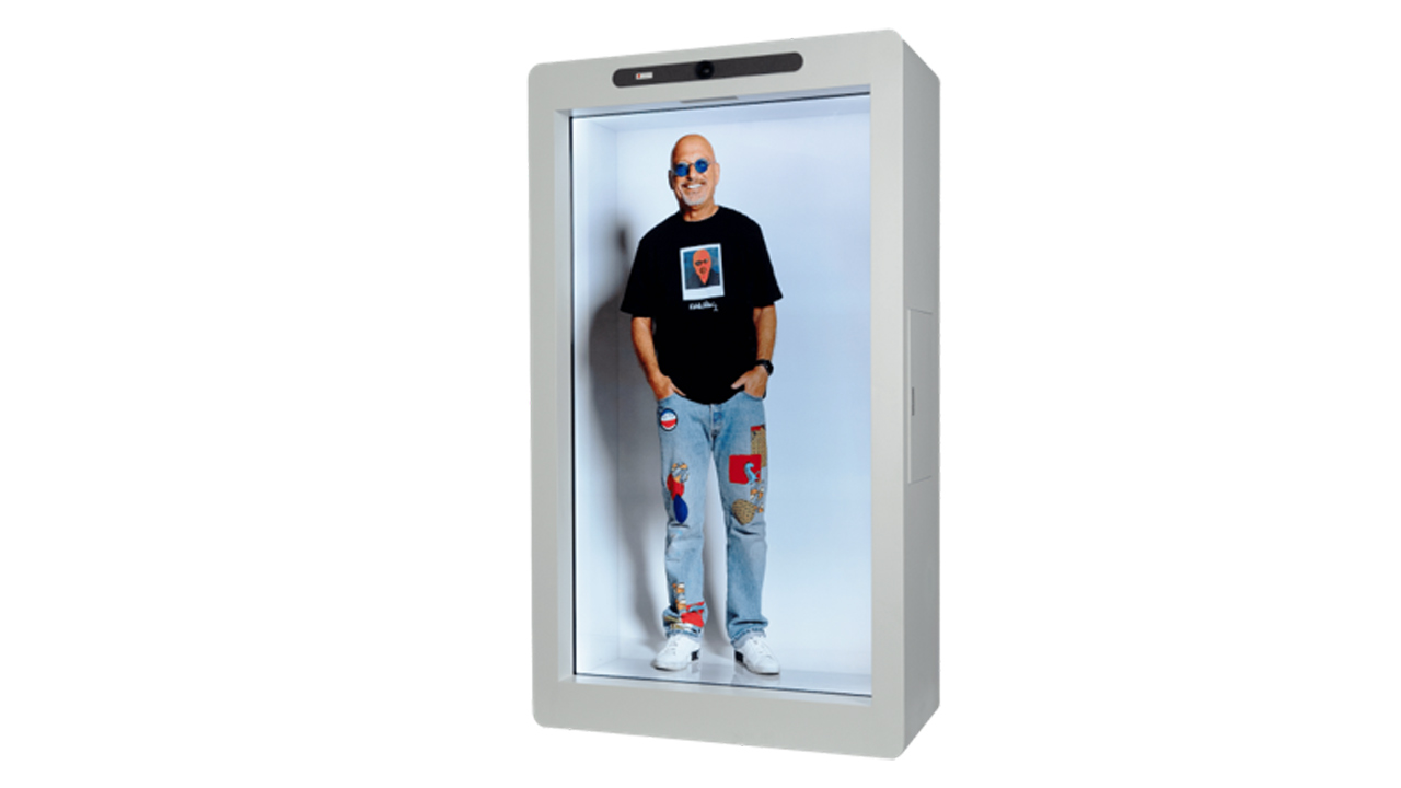 260403_Newtonlab-Space_01NhXjtj1p