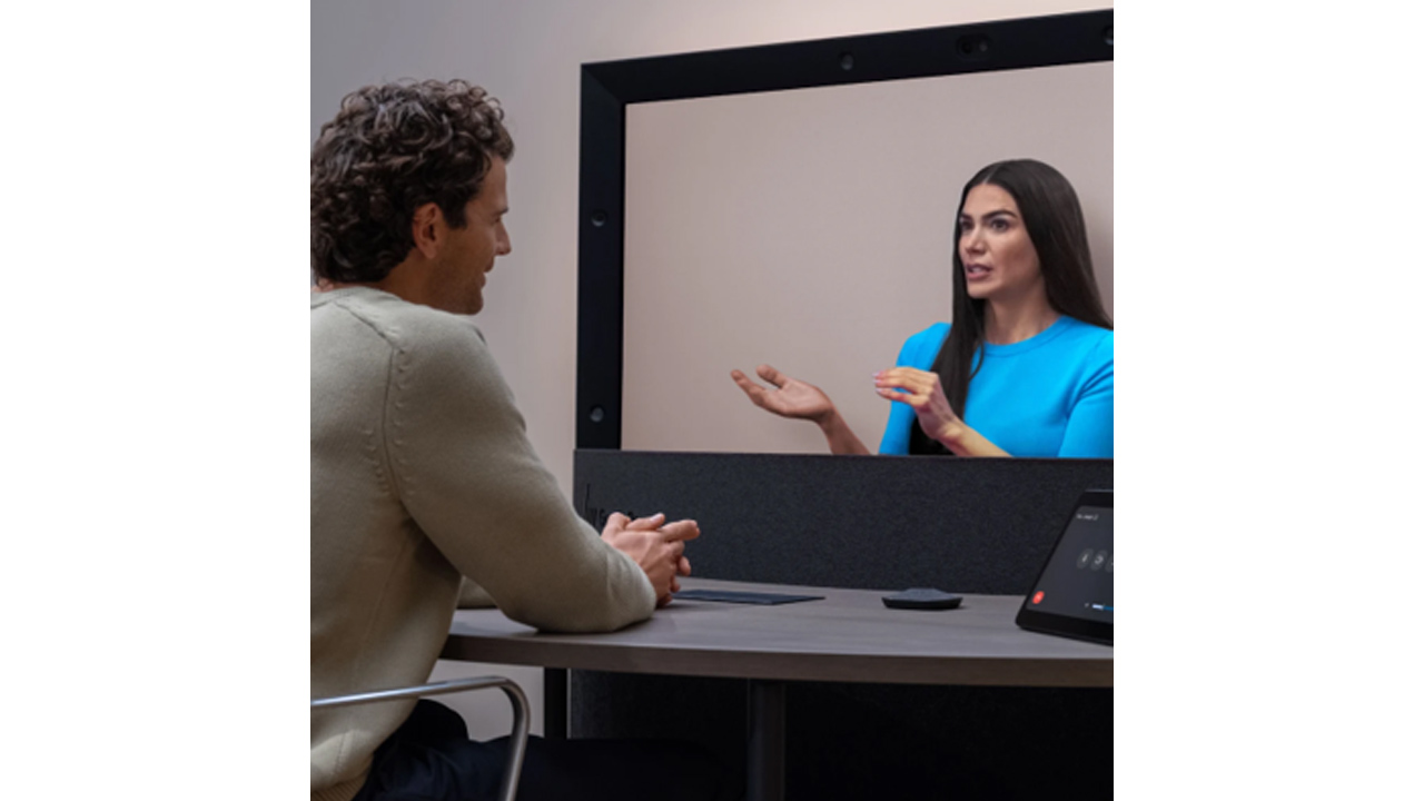 260403_Newtonlab-Space_03GpMCoAQ