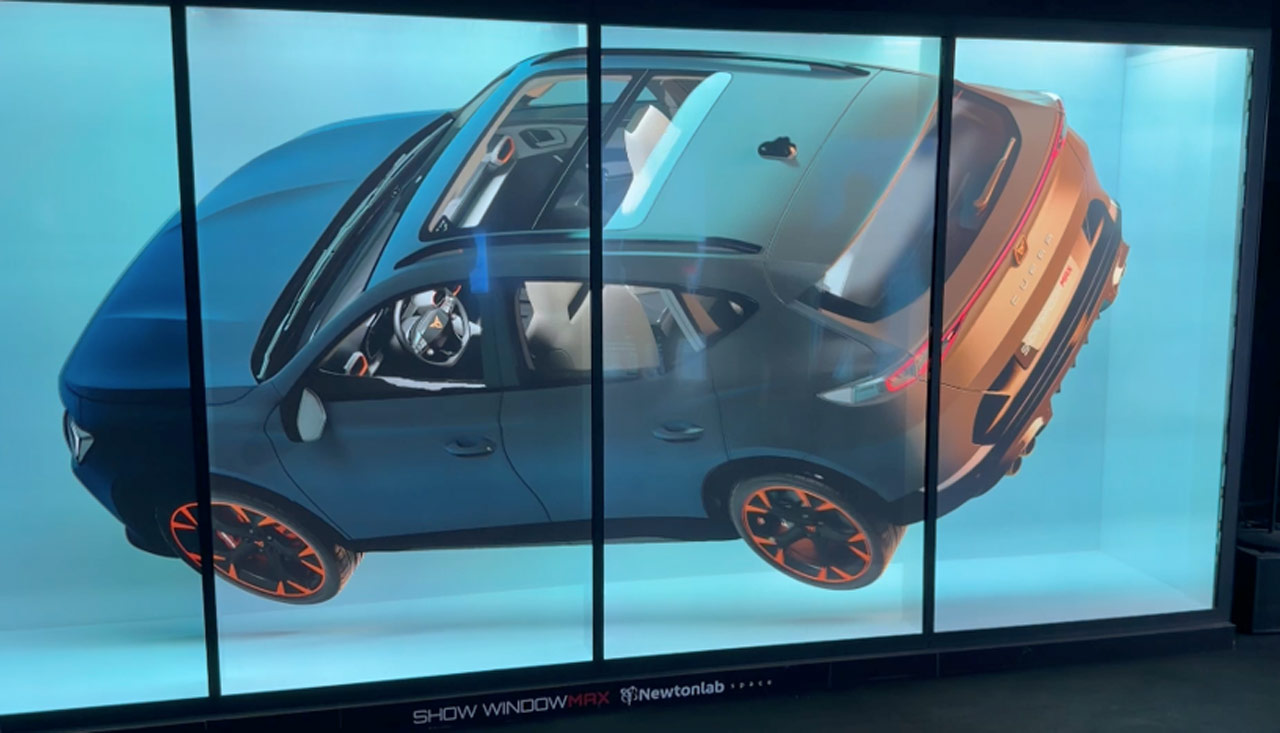 260403_Newtonlab-Space_04V7YpUv4x