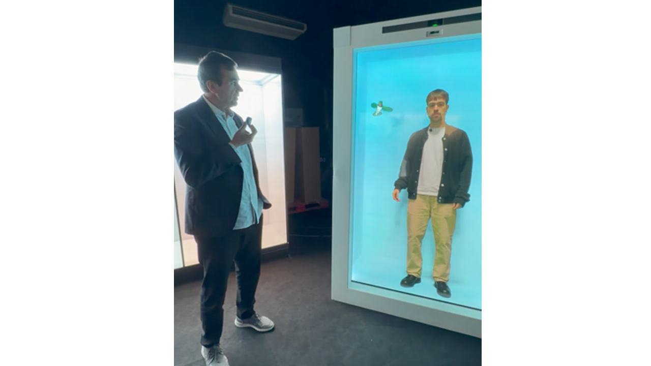 260403_Newtonlab-Space_05vK3ORv7C