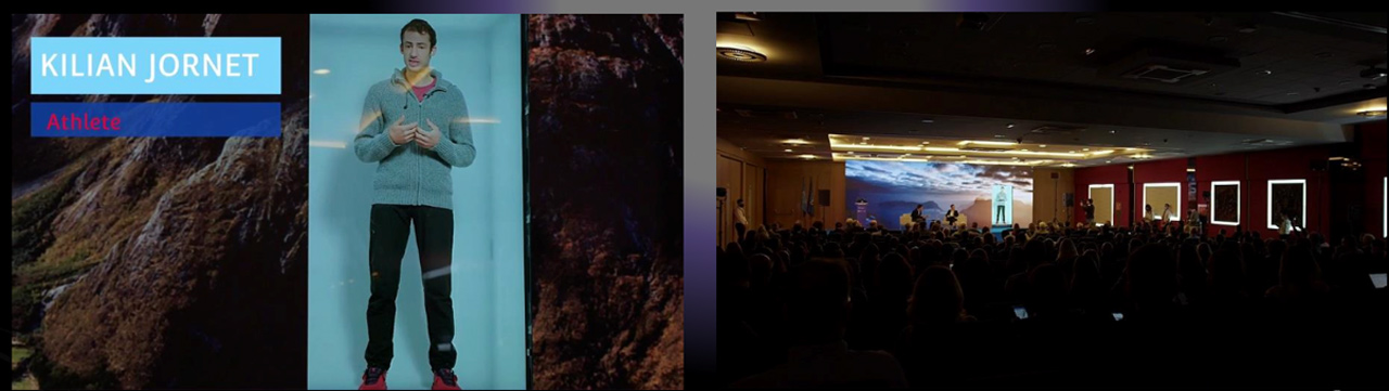 260403_Newtonlab-Space_06tGxdikMl