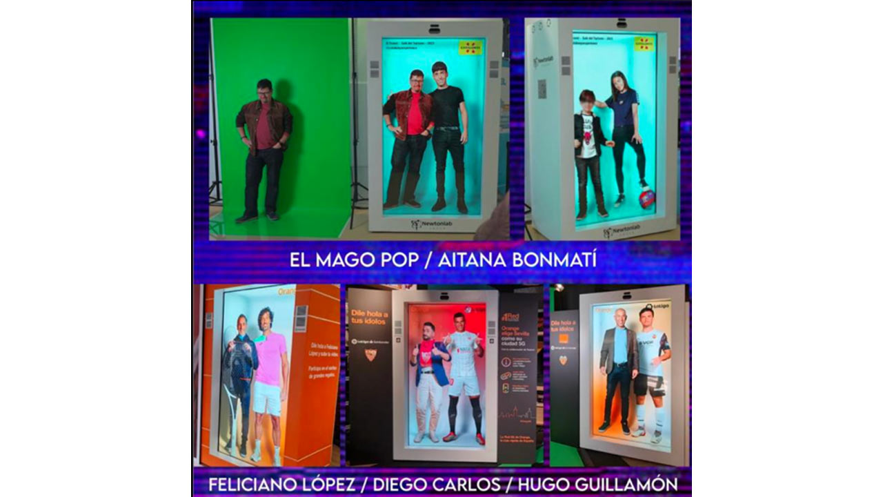 260403_Newtonlab-Space_08nKyqWhGD