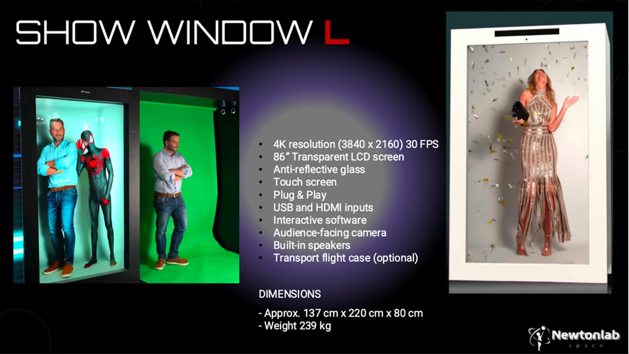 260403_Newtonlab-Space_topnyiIdMQT