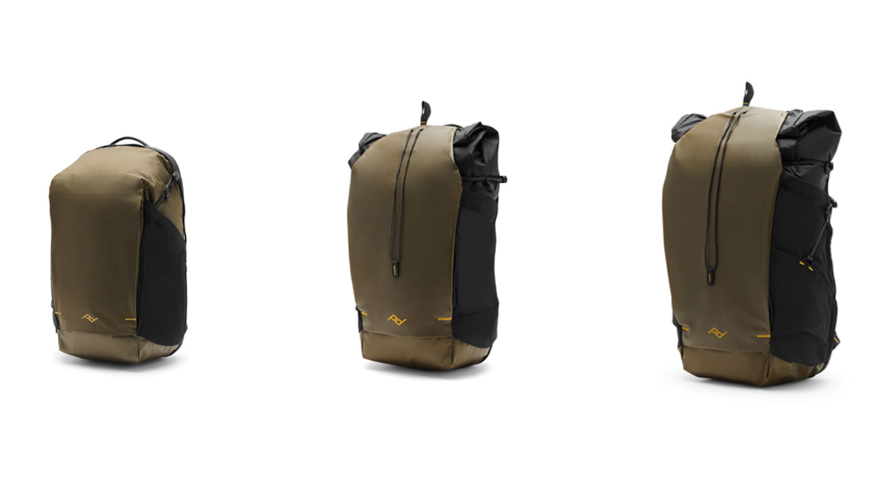 260403_OutDoor-Kelp_01U5yUaoIV