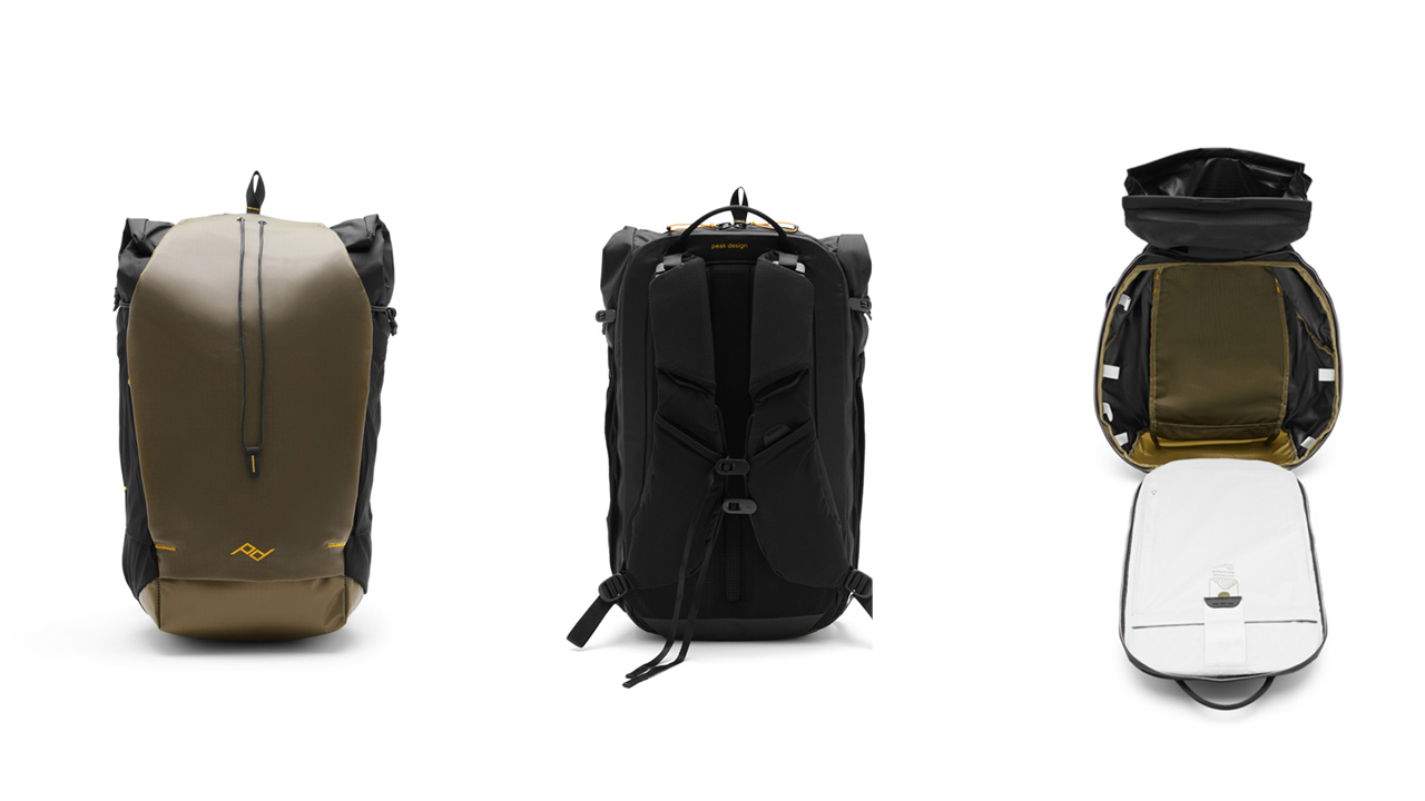 260403_OutDoor-Kelp_02cSREiUdI