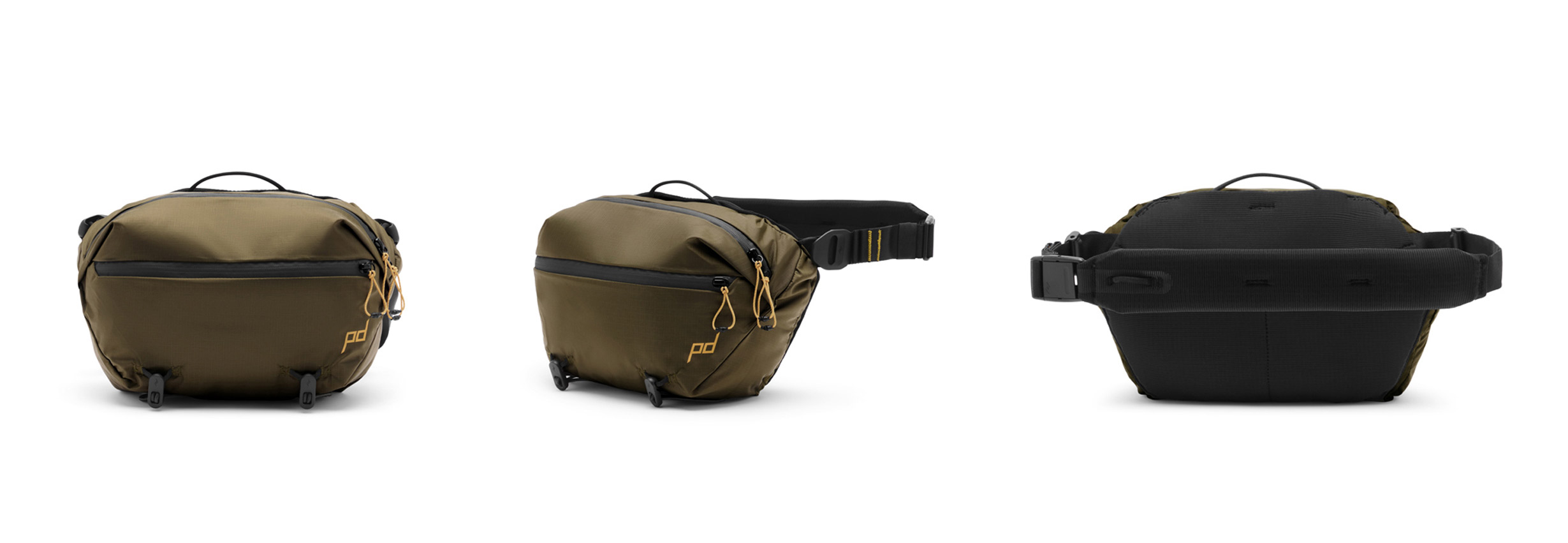 260403_OutDoor-Kelp_04xCoLLmVv