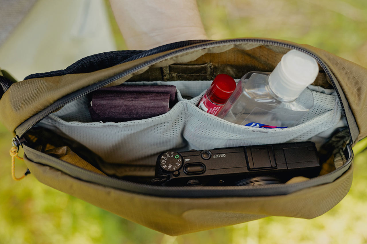 260403_OutDoor-Kelp_05rgp6MsSh