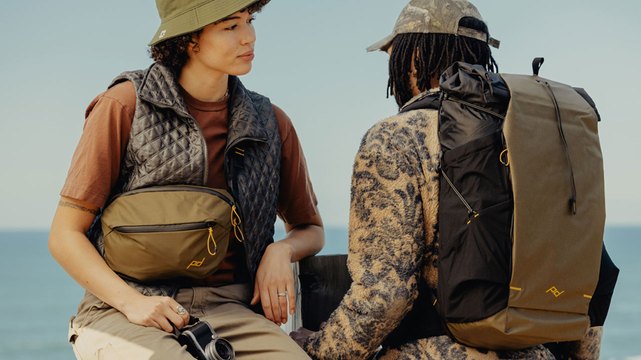 260403_OutDoor-Kelp_topAExlBPH3