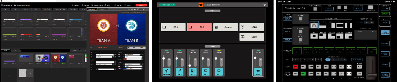 260403_RNL_V-1-4K_04av7LSYN0