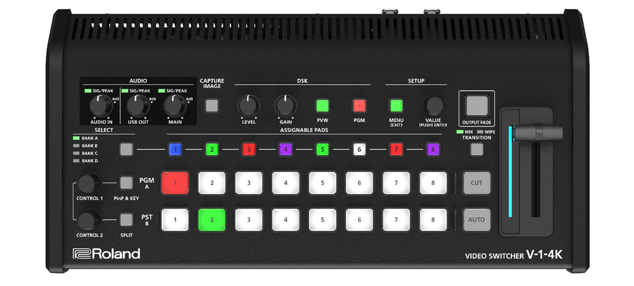 260403_RNL_V-1-4K_05hbwbpvfk