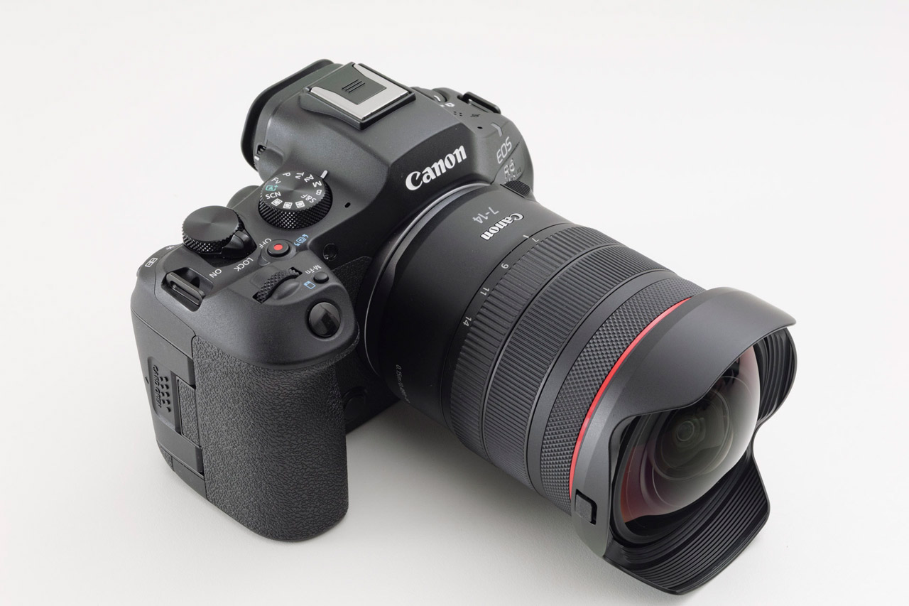 260403_Review_FISHEYE-STM_01IukTHIEt