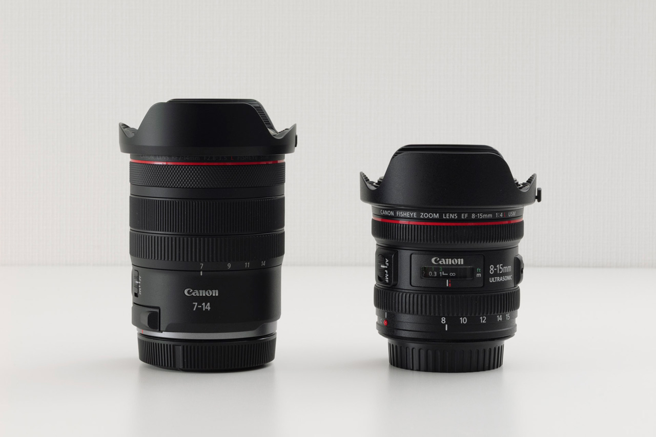 260403_Review_FISHEYE-STM_02IYnPVJl6