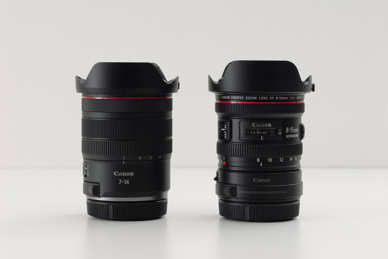 260403_Review_FISHEYE-STM_03pEeB2tqs