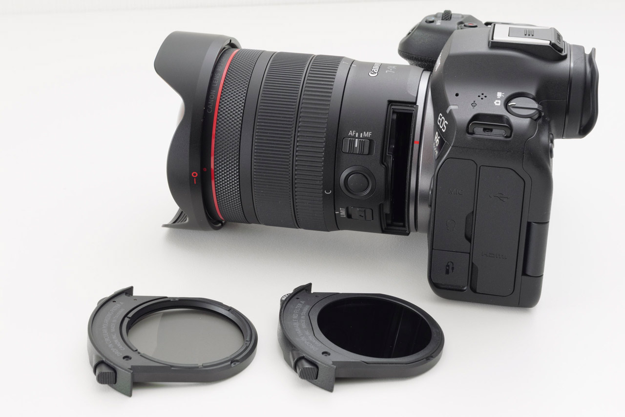 260403_Review_FISHEYE-STM_05YLiTOOf5