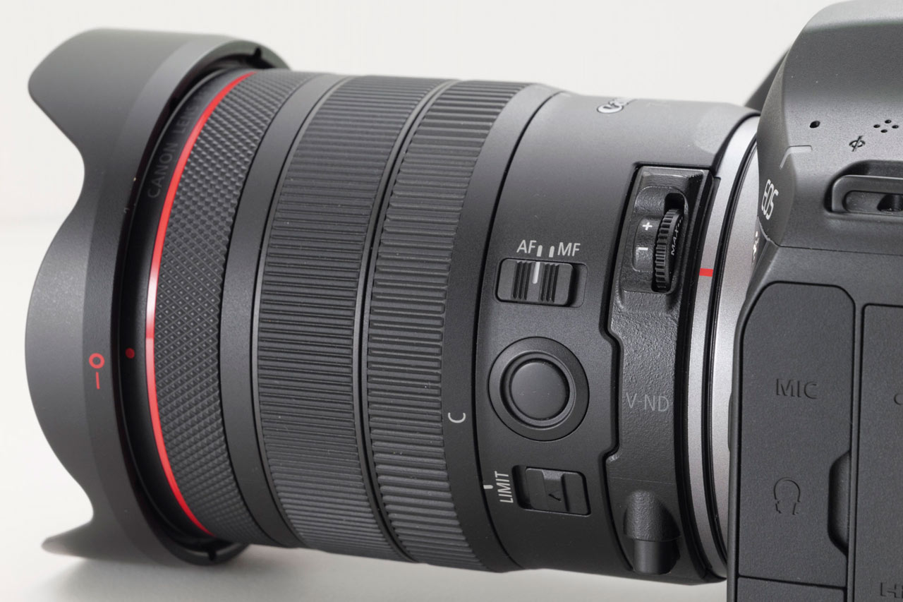 260403_Review_FISHEYE-STM_06qwxTDyUw