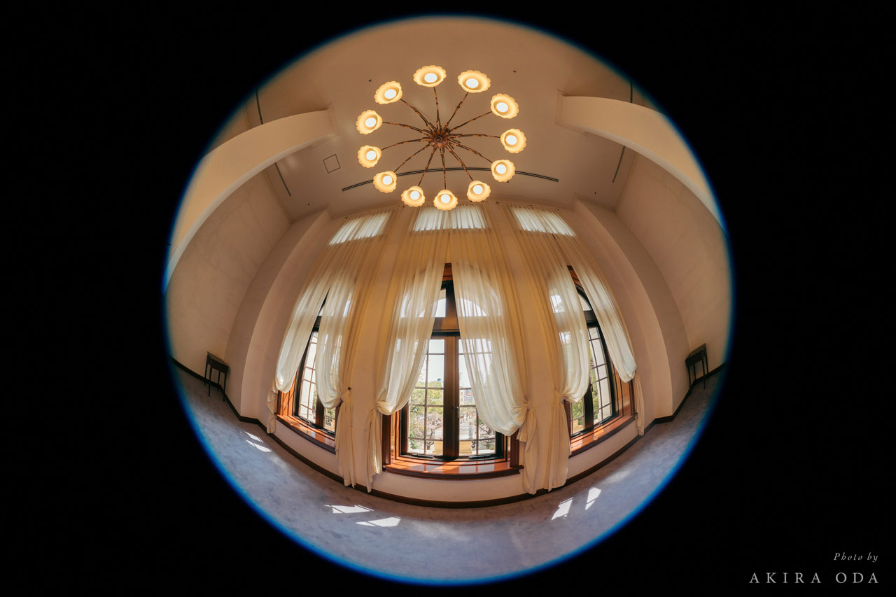 260403_Review_FISHEYE-STM_10