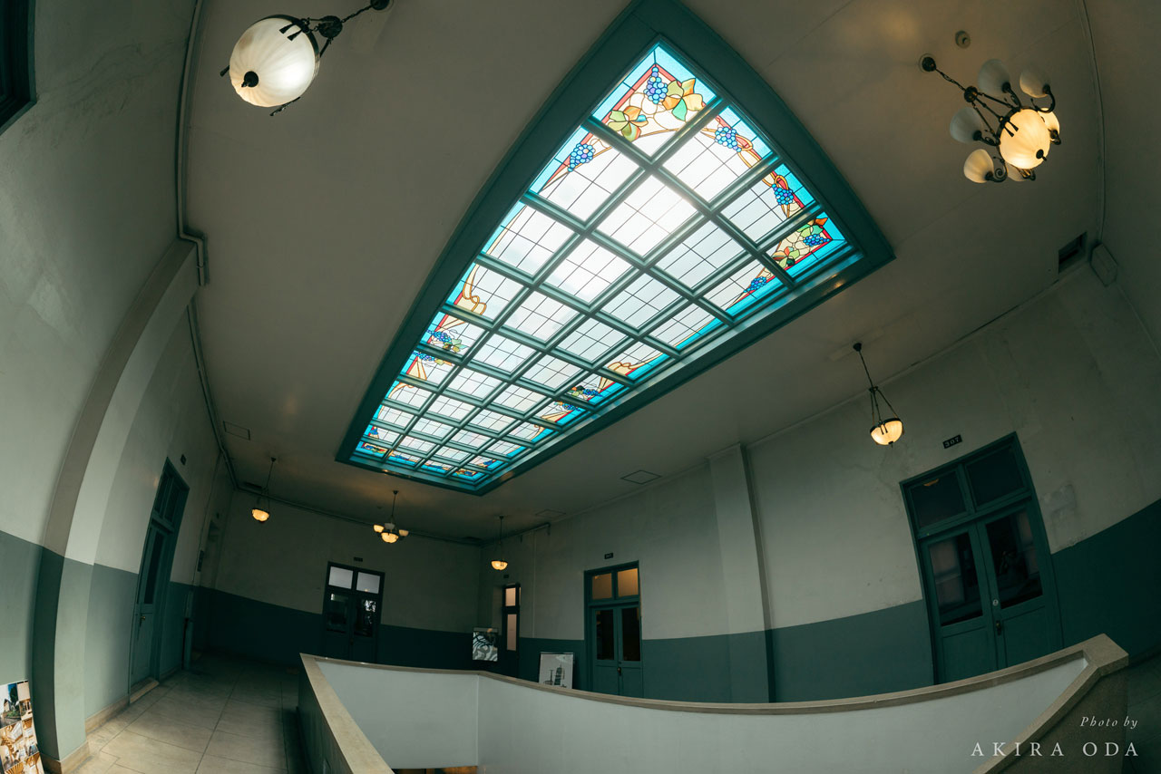 260403_Review_FISHEYE-STM_13