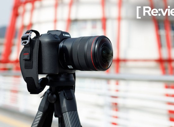 OnGoingReView&nbsp;/&nbsp;