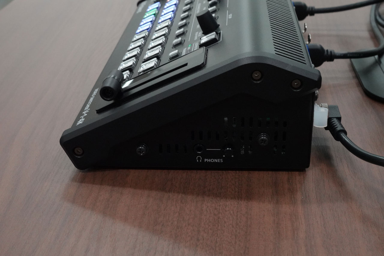 260403_Review_Roland_V-1-4K_01A2CWE6if