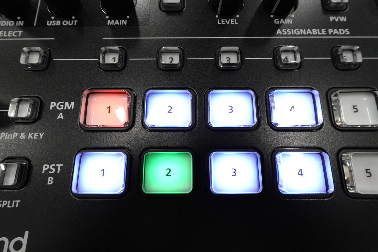 260403_Review_Roland_V-1-4K_02vWkWj8md