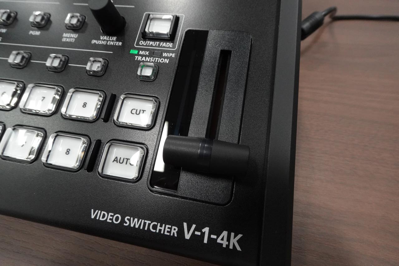 260403_Review_Roland_V-1-4K_03EdmgdAgs