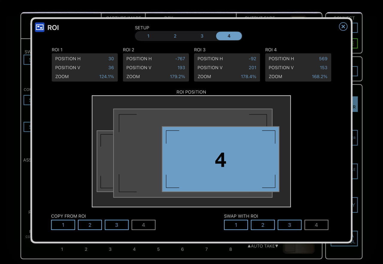 260403_Review_Roland_V-1-4K_06rLO7FPEe