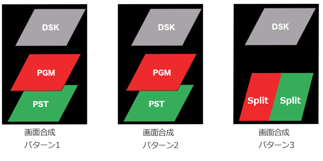 260403_Review_Roland_V-1-4K_09AOmK8pgP