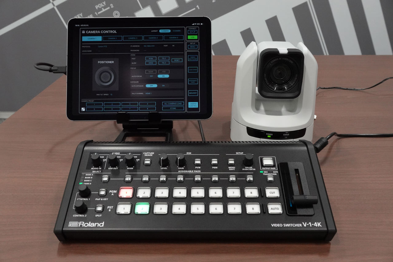 260403_Review_Roland_V-1-4K_10AkQEBqey