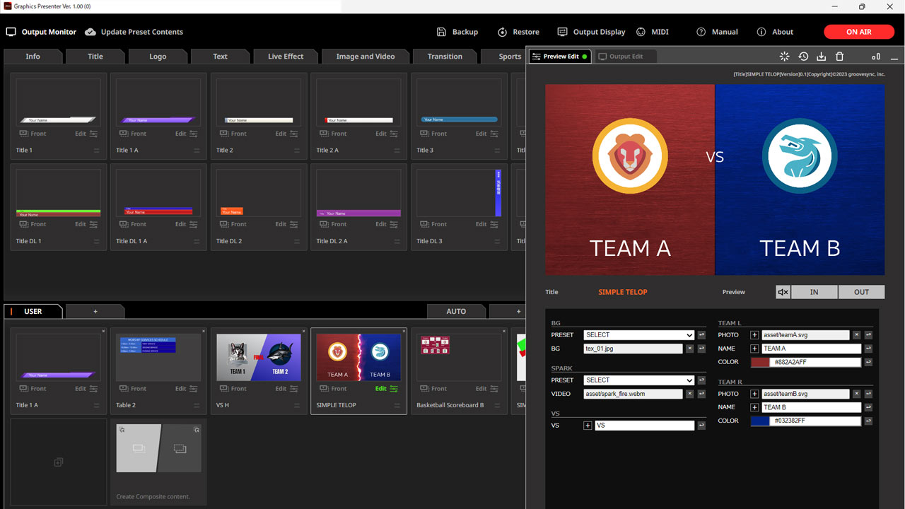 260403_Review_Roland_V-1-4K_11gt10beXb