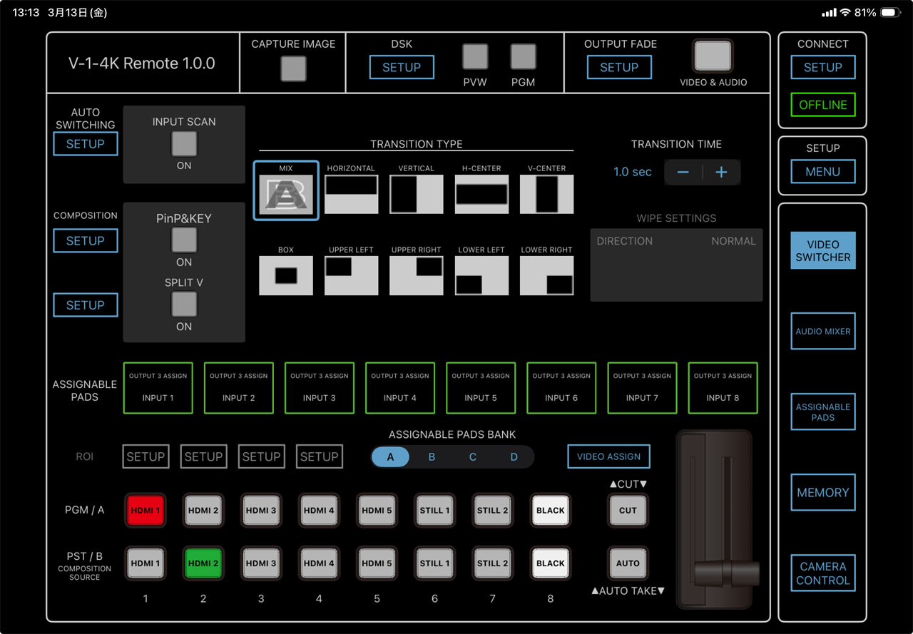260403_Review_Roland_V-1-4K_13u5dXKCrw