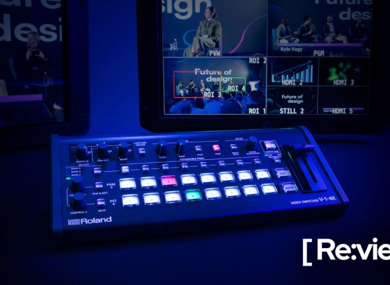 OnGoingReView&nbsp;/&nbsp;