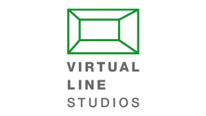 バーチャル・ライン・スタジオが解散。VP事業と制作支援機能はジャンゴフィルムへ継承