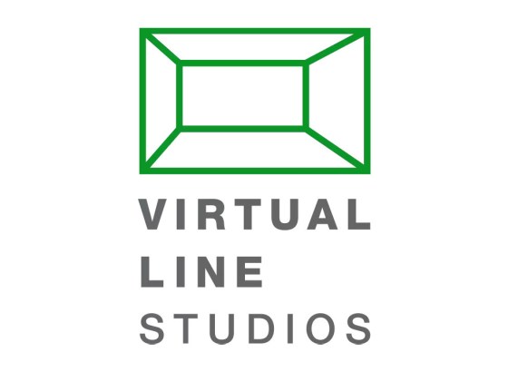 バーチャル・ライン・スタジオが解散。VP事業と制作支援機能はジャンゴフィルムへ継承