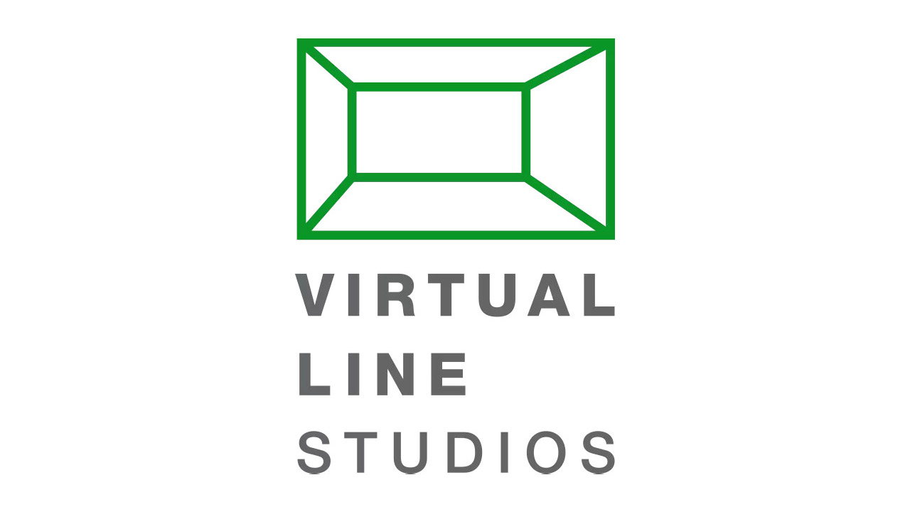 260403_virtual_line_studios_topYarSc7Ai