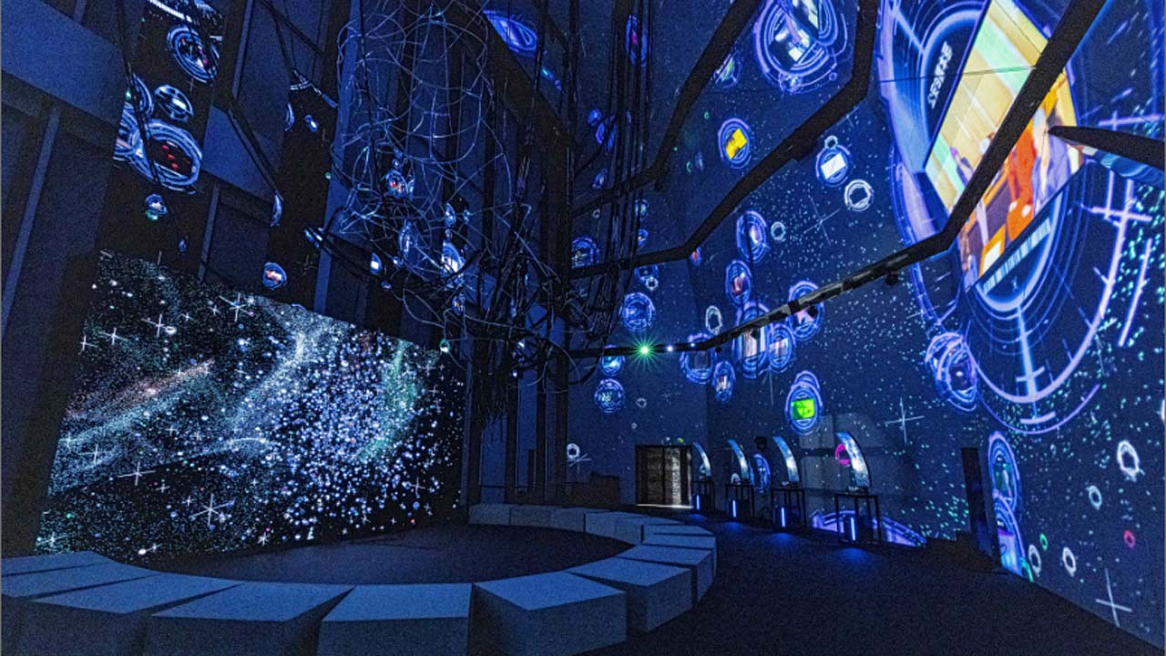 260406_3-temple-circus_01fywsfnpE