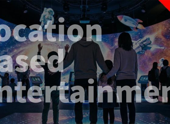 3 temple circus、BASSDRUMらキーカンパニーを迎えた無料ウェビナー「体験クリエイティブの現在形」開催。全3回、独創的アイデアを心に響く体験へ