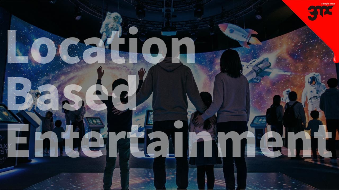 260406_3-temple-circus_topnugMkN5B