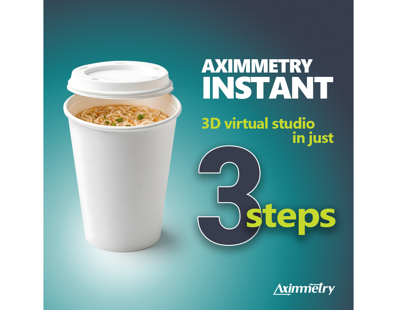 260406_Aximmetry_01F5cVQFnc