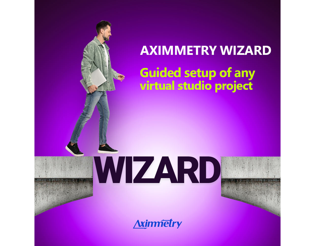 260406_Aximmetry_02bVQYEvOG