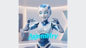 Aximmetry、誰でも手の届くバーチャルプロダクションへ「Aximmetry Instant」と「Wizard」実演  [NAB2026]