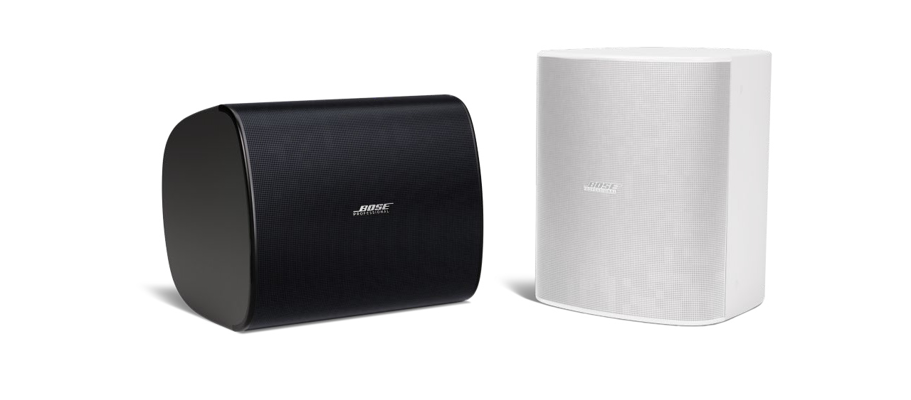 260406_DM12SE_01sL6Difsq